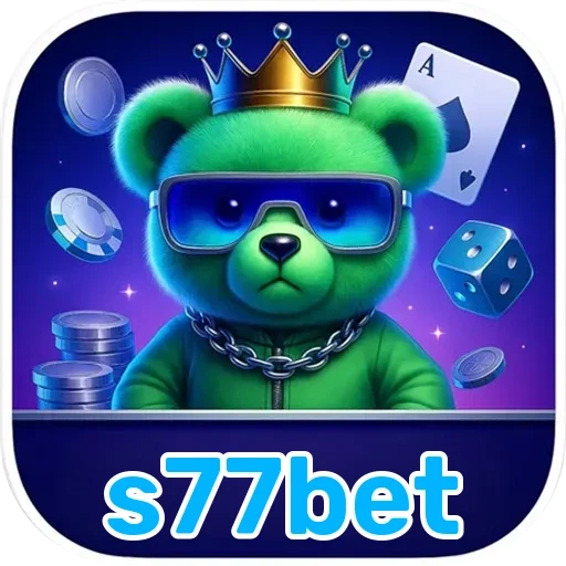 s77bet: Os Melhores Jogos e Recursos para Apostadores Brasileiros