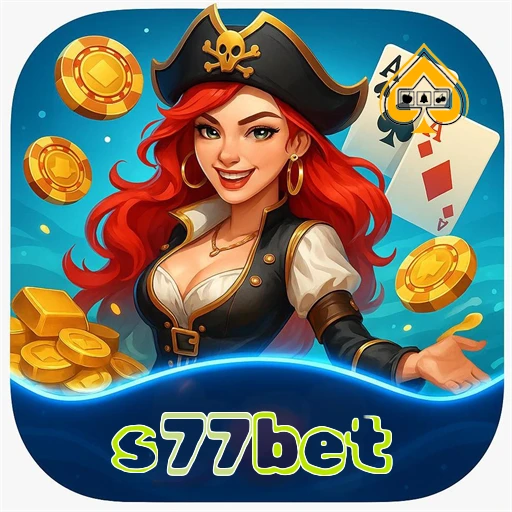 s77bet