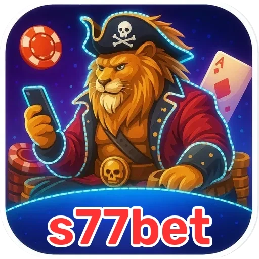 s77bet: Descubra a Plataforma Ideal para Apostas Online no Brasil