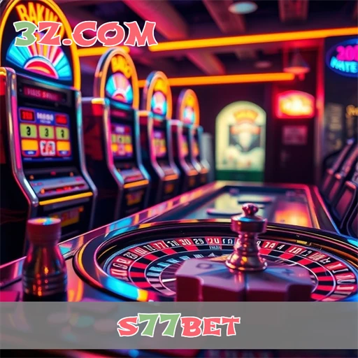 Jogos Slots