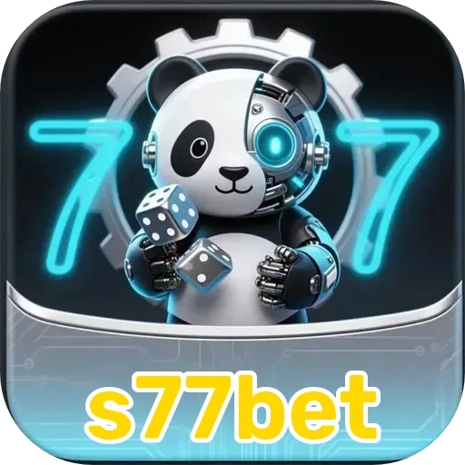 s77bet: Suporte 24/7 Que Eleva Seu Jogo a Outro Nível